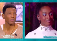 Ebony : son père raconte l'après "Star Academy"
