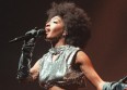 Star Academy : Ebony reparle du racisme