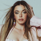 Emma (Star Academy) annonce son premier concert