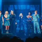 "Star Academy" le concert : quelle audience sur TF1 ?