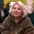 Marlène Schaff de retour à la "Star Academy" ?