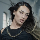 Djebril (Star Ac) fait son "Cirque" dans son clip