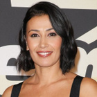 Star Academy : Karima Charni recadre les internautes