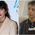 George-Alain balance sur Nolwenn Leroy