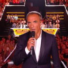 Star Academy : succès d'audience pour le premier prime