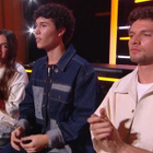 Star Academy : voici le premier élève éliminé