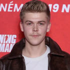 Charles Doré nouvelle recrue de "The Voice Kids Belgique"
