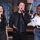 Star Academy : le coup de gueule d'un ancien gagnant