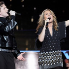 Star Academy : que vont-ils chanter ?