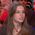 Anouk révèle qui va gagner la Star Academy