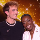 Victor change d'avis : il ne chantera pas avec Sarah