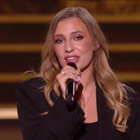 Star Ac : quelle est la suite pour Léa après la finale ?