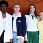 Star Academy : Maureen répond à l'article des Inrocks