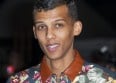 Stromae au Coachella Festival : regardez !