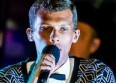 Stromae et Kanye West en duo : écoutez !