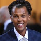 Stromae revient avec une star internationale !