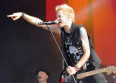 Le groupe Sum 41 annonce sa séparation