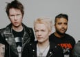Sum 41 : un ultime album et un clip