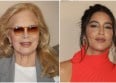 Sylvie Vartan : une suite du film avec Leïla Bekhti ?