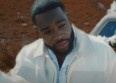 Tayc cartonne avec "Le temps"