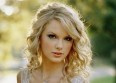 Taylor Swift : un nouveau single pour cet été