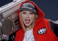Taylor Swift fait sa mue sur "Shake It Off" : le clip