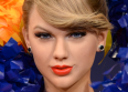 T. Swift : découvrez sa nouvelle statue de cire