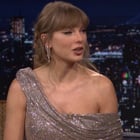 Taylor Swift explique pourquoi elle refuse le Super Bowl