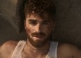 The Chainsmokers de retour avec "High"