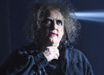 The Cure : le pire album du groupe selon R. Smith