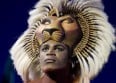 "The Lion King" : nous y étions !