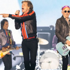 Rolling Stones : la tournée annulée, la fin du groupe ?