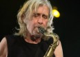 Le saxophoniste Steve MacKay est mort