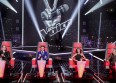 The Voice, le prime 8 en détail : les battles !