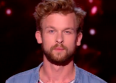 "The Voice" : un candidat violemment agressé