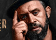 Mister Mat (The Voice) : son nouvel album