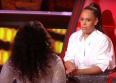 The Voice : le coup de gueule d'une ex-candidate !