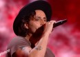 The Voice : éliminé, ce candidat séduit avec son single
