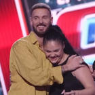 The Voice : M. Pokora réalise le rêve de cette candidate