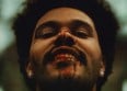 The Weeknd : 300.000 ventes pour "After Hours"