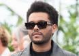 The Weeknd : énorme duo surprise sur son album !