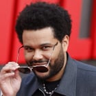 The Weeknd : les fans horrifiés par le prix des places