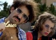 Thérapie Taxi fait son "Egotrip"
