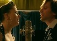 Découvrez le nouveau clip de Thomas Dutronc !