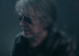 Jacques et Thomas Dutronc : un dernier clip