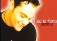 Que devient... Tiziano Ferro ?