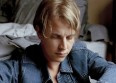 Tom Odell touche avec "Jubilee Road"