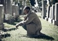 Tyga au coeur d'une fusillade lundi dernier