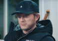 Vald : un clip et une réédition
