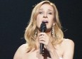 Valérie Lemercier se confie sur le film "Aline"